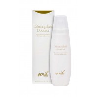 Gernetic Demaquillant Douceur Make-up Remover 200ml